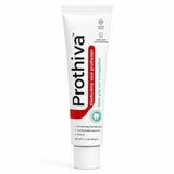Prothiva™