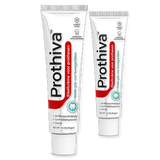 Prothiva™