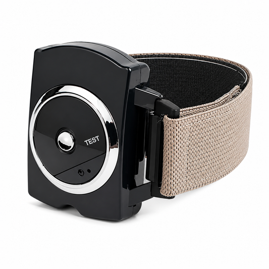 Sleep gadget