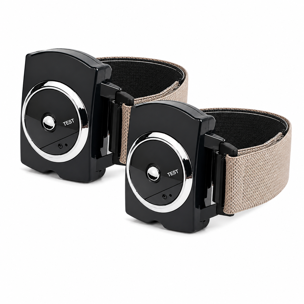 Sleep gadget