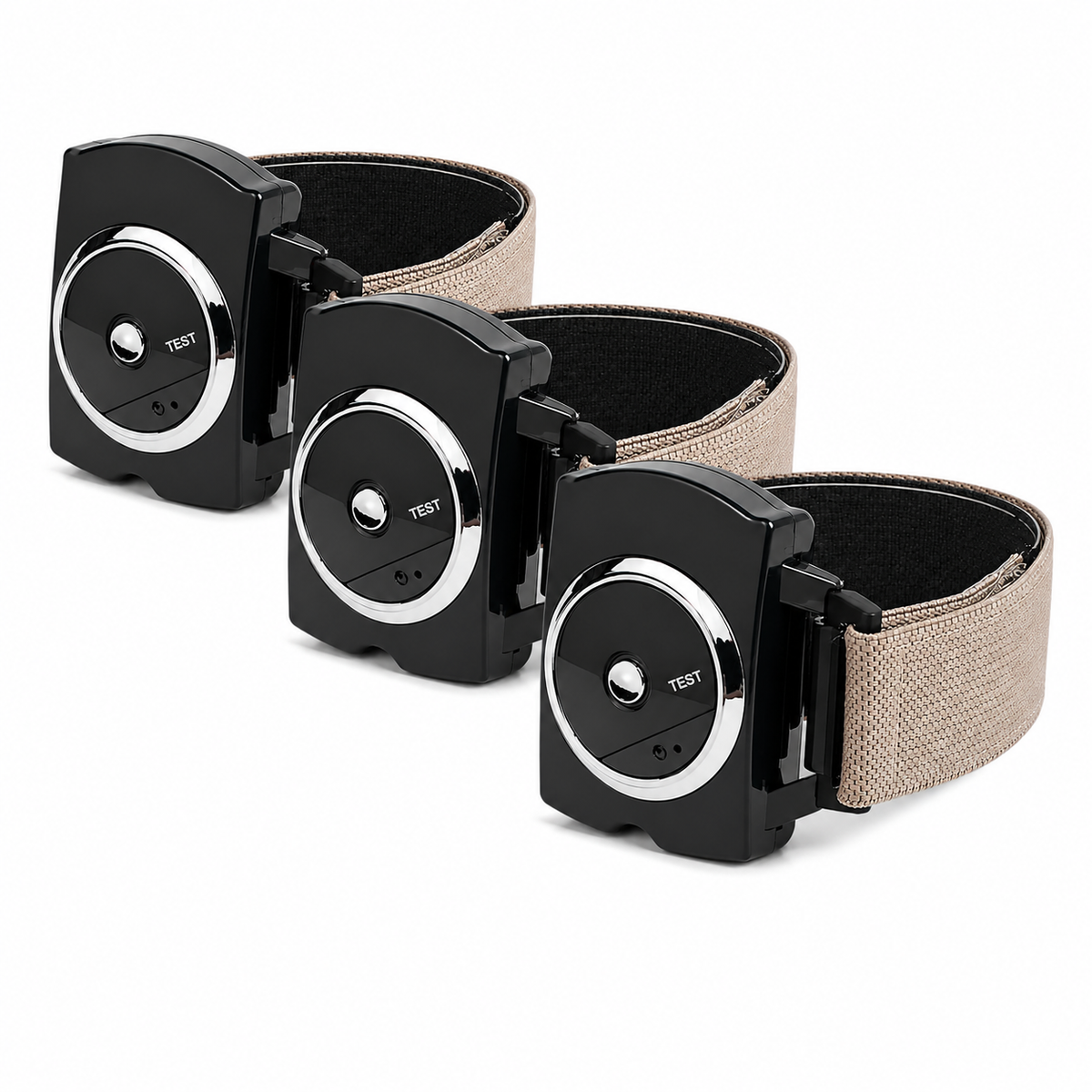 Sleep gadget