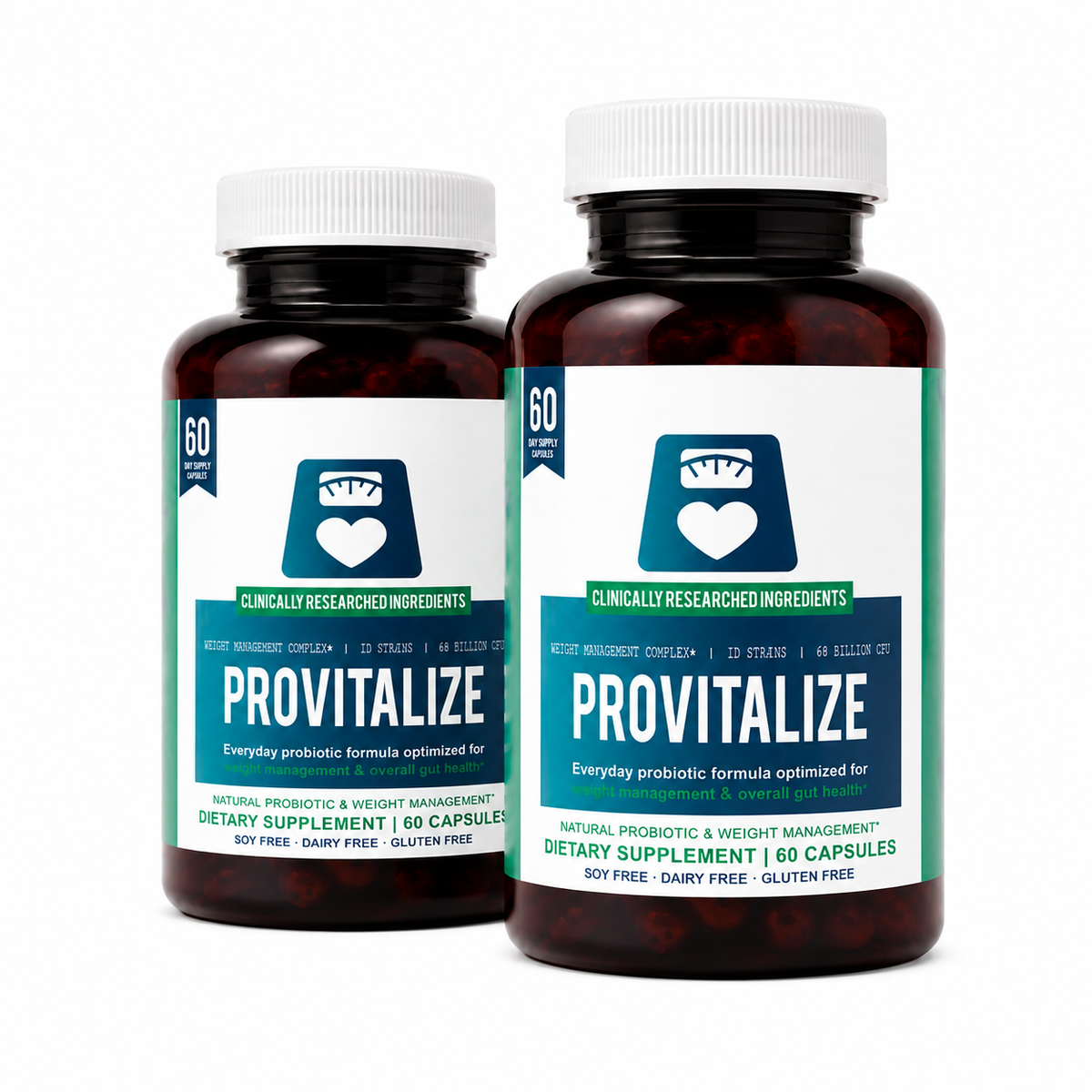 ProVitalize™