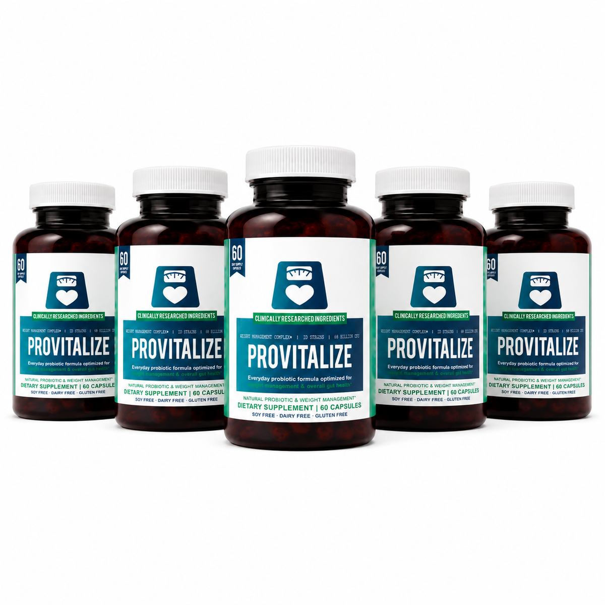 ProVitalize™
