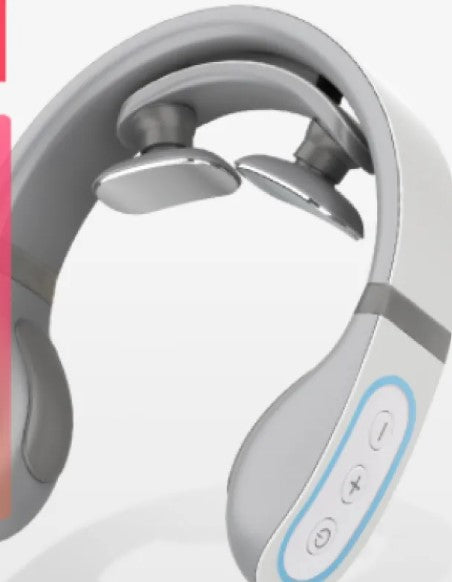 Neck Massager