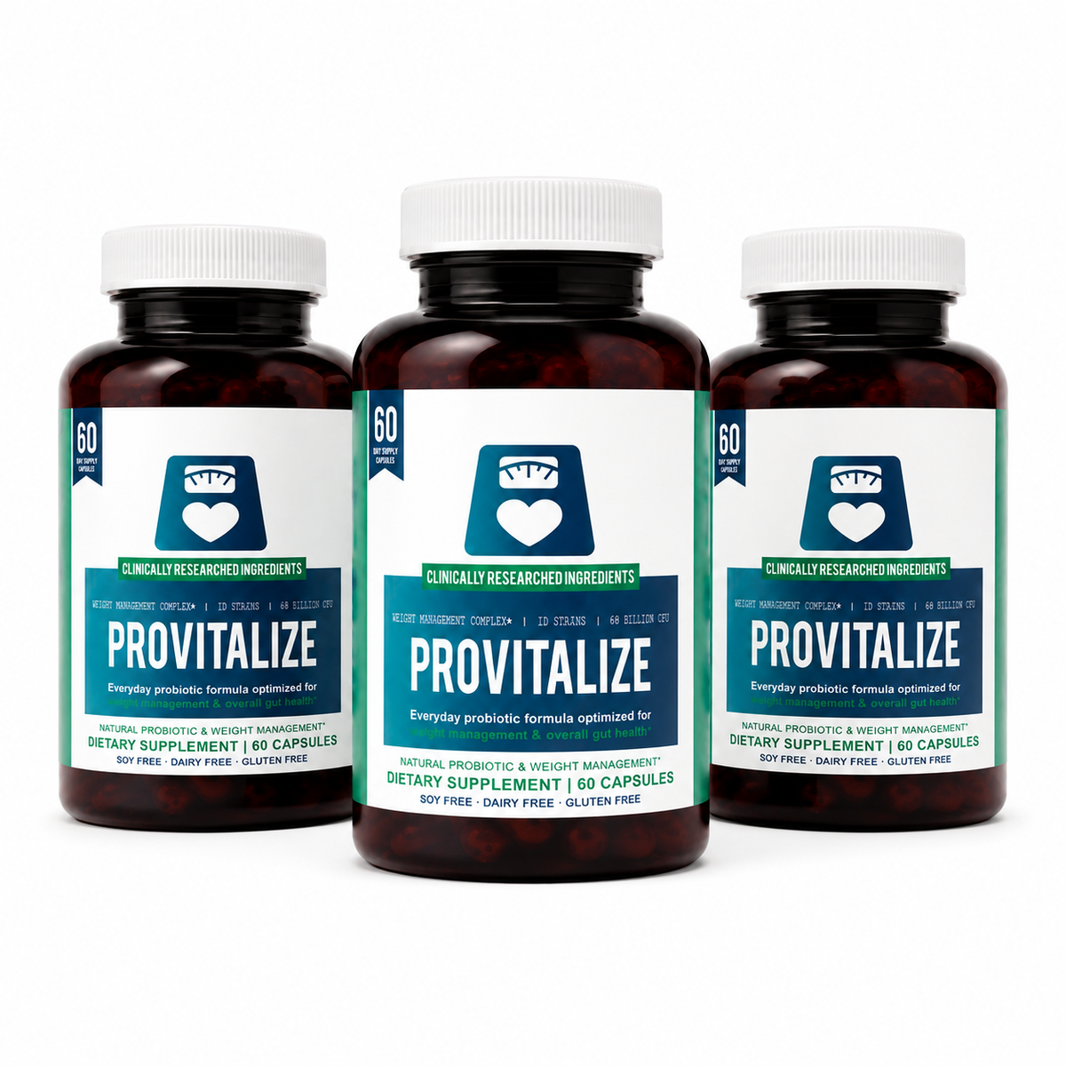 ProVitalize™