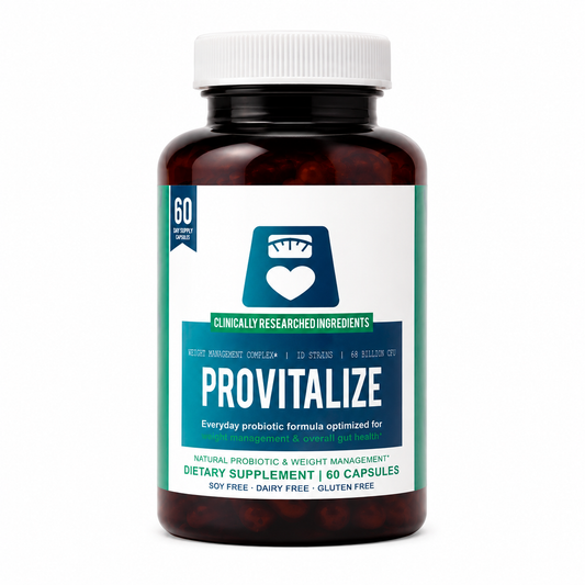 ProVitalize™